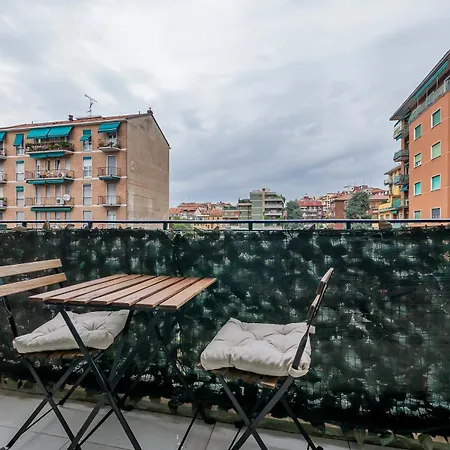 Ihost - Tito Livio 20 *